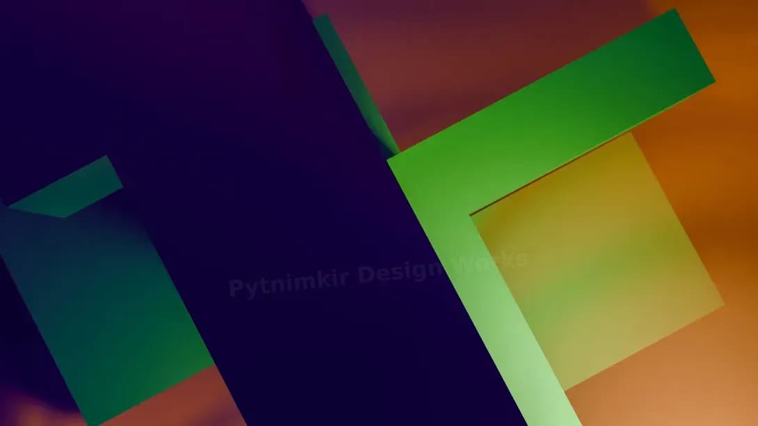 Pytnimkir Design Works 11