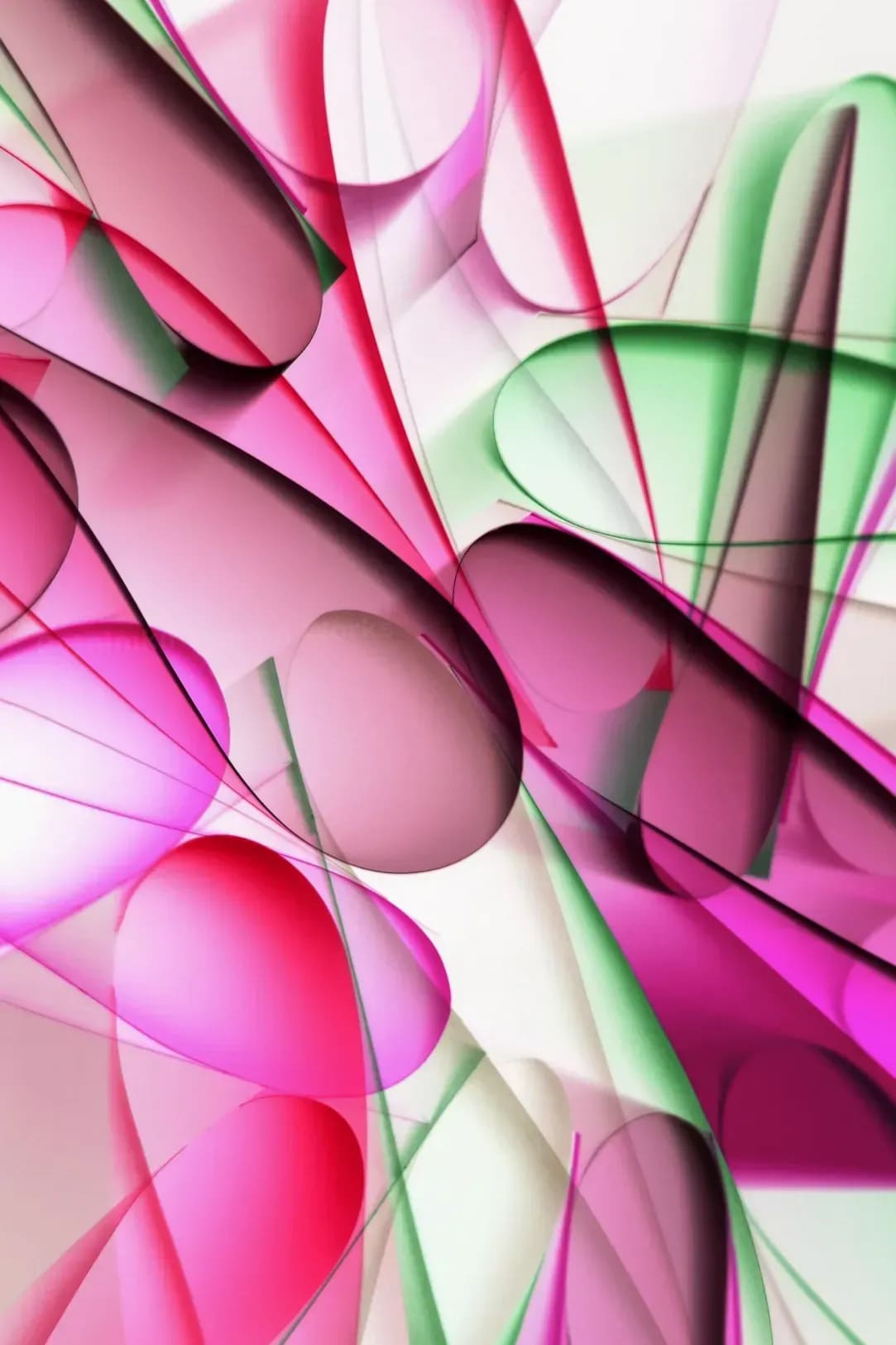 Pytnimkir Design Works 2