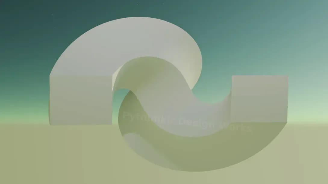 Pytnimkir Design Works 5