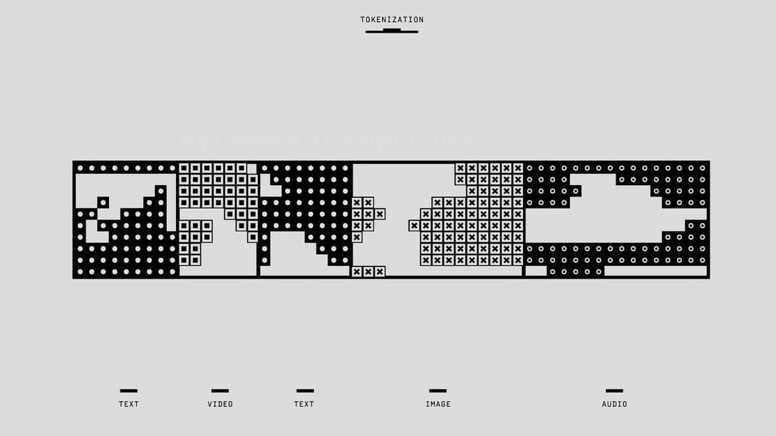Pytnimkir Design Works 6