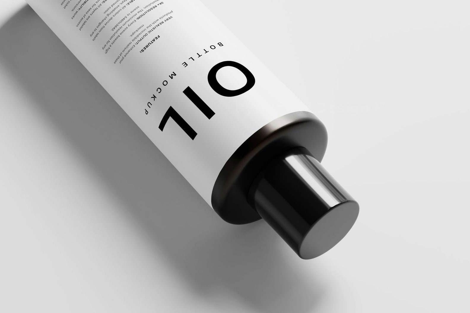 Pytnimkir Design Works